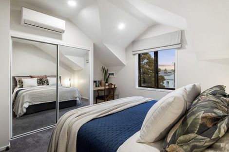 Photo of property in 2/386 Richmond Road, Grey Lynn, Auckland, 1021