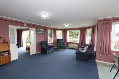 Photo of property in 132 Middle Road, Allenton, Ashburton, 7700