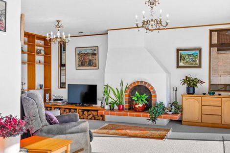 Photo of property in 4 Sunrise Boulevard, Snells Beach, 0920