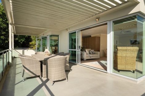 Photo of property in 10 Azores Way, Welcome Bay, Tauranga, 3112