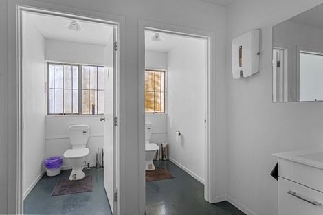 Photo of property in 2 Cargill Place, Richmond, Christchurch, 8013