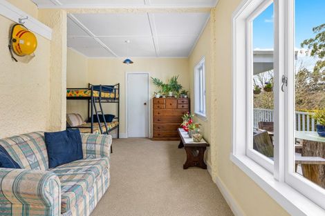 Photo of property in 25 Wayby Station Road, Wellsford, 0972
