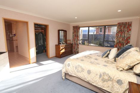 Photo of property in 83 Park Street, Ashburton, 7700