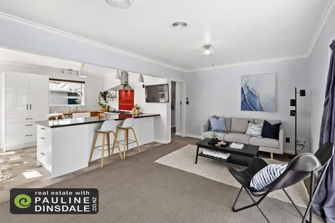 Photo of property in 12 Paranui Valley Road, Tikipunga, Whangarei, 0112