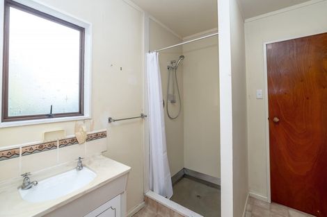 Photo of property in 13a Dixon Street, Carterton, 5713