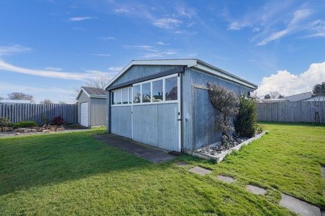 Photo of property in 12 Wamphray Street, Nightcaps, 9630