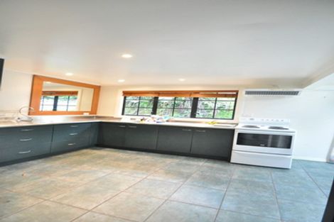 Photo of property in 345 Hebden Crescent, Kelson, Lower Hutt, 5010