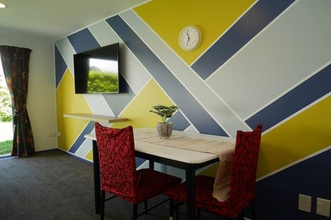 Photo of property in 206 Matai Road, Raumati Beach, Paraparaumu, 5032