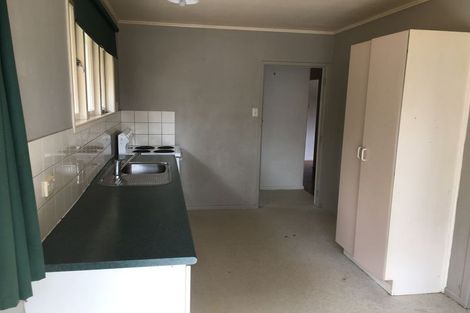 Photo of property in 68 Glendale Road, Woodhill, Whangarei, 0110