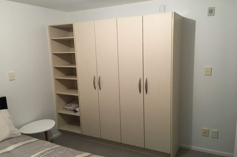 Photo of property in 53/68 Mountain Road, Mount Wellington, Auckland, 1072