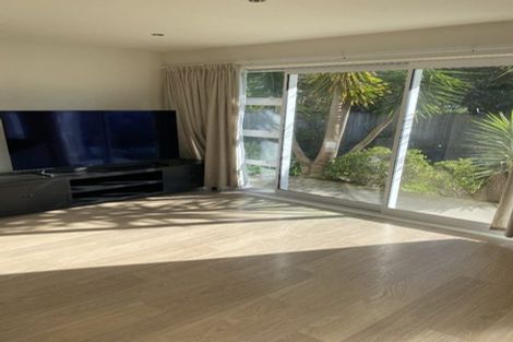 Photo of property in 10/10 Blomfield Spa, Takapuna, Auckland, 0622