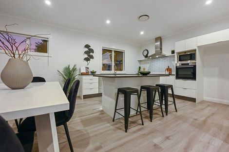 Photo of property in 57 Brookfield Street, Hamilton East, Hamilton, 3216