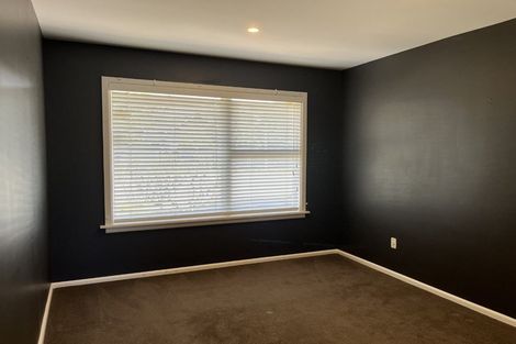 Photo of property in 172 Rutland Street, St Albans, Christchurch, 8052