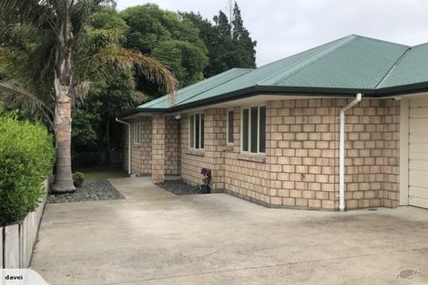 Photo of property in 53d Allen Street, Morrinsville, 3300