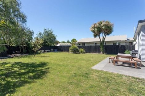 Photo of property in 121 Aylesford Street, Mairehau, Christchurch, 8013