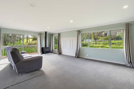 Photo of property in 7 Windmill Lane, Kaiwaka, 0573