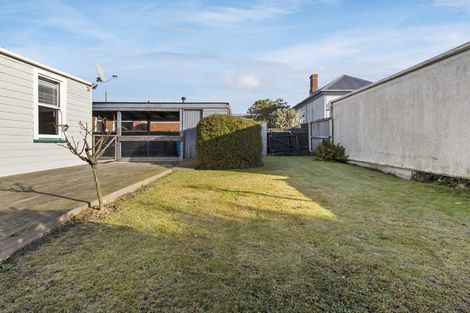 Photo of property in 93 Church Street, Seaview, Timaru, 7910
