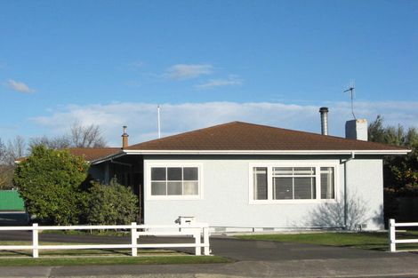 Photo of property in 910 Southland Road, Raureka, Hastings, 4120