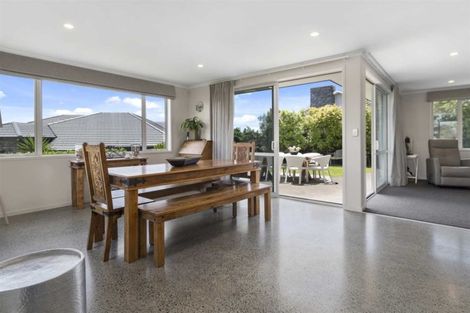 Photo of property in 12 Saint Michaels Avenue, Bethlehem, Tauranga, 3110