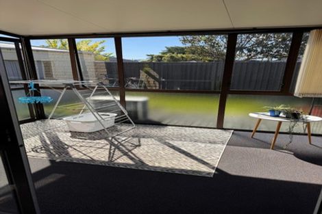 Photo of property in 113 Factory Road, Mosgiel, 9024