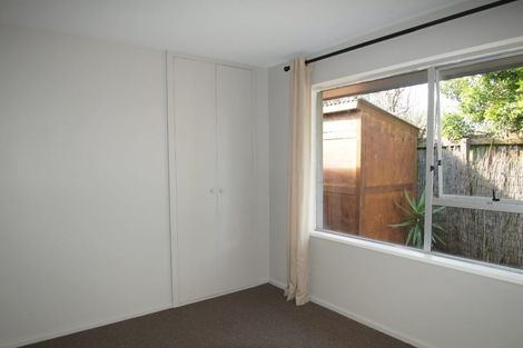 Photo of property in 1/54 Pacific Road, North New Brighton, Christchurch, 8083