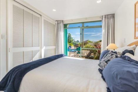 Photo of property in 1/53 Churchill Road, Murrays Bay, Auckland, 0630