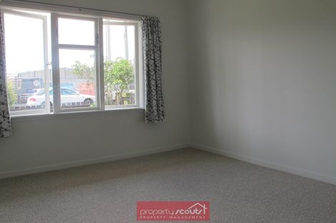 Photo of property in 84 Reid Road, South Dunedin, Dunedin, 9012