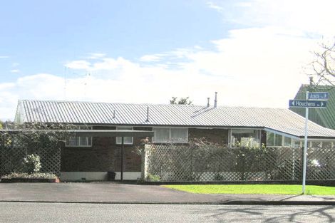 Photo of property in 86 Houchens Road, Glenview, Hamilton, 3206