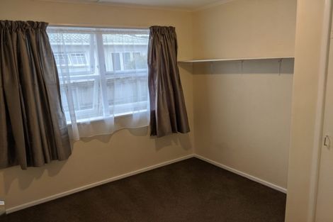 Photo of property in 363 Whangaparaoa Road, Stanmore Bay, Whangaparaoa, 0932