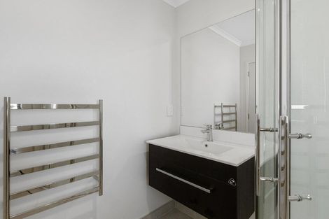 Photo of property in 7/6 Fend Street, Chartwell, Hamilton, 3210
