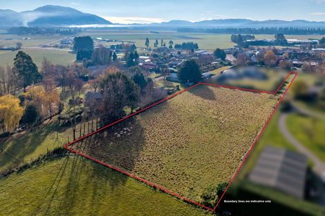 Photo of property in 139 Forest Drive, Methven, 7730