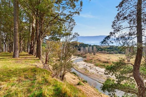 Photo of property in 992 Dartmoor Road, Puketapu, Napier, 4186