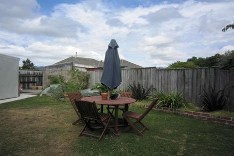 Photo of property in 37a Mcleod Street, Elderslea, Upper Hutt, 5018