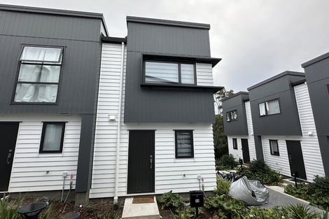 Photo of property in 50 Raupeti Lane, Henderson, Auckland, 0612