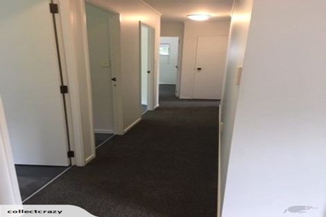 Photo of property in 41 I'anson Road, Minden, Tauranga, 3179