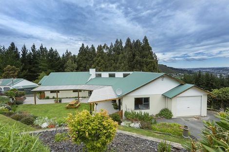 Photo of property in 268 Norwood Street, Normanby, Dunedin, 9010