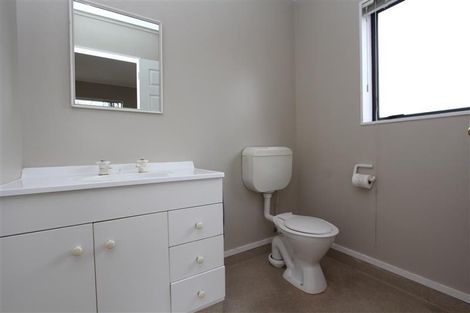 Photo of property in 3 Abbie Lane, Rototuna, Hamilton, 3210