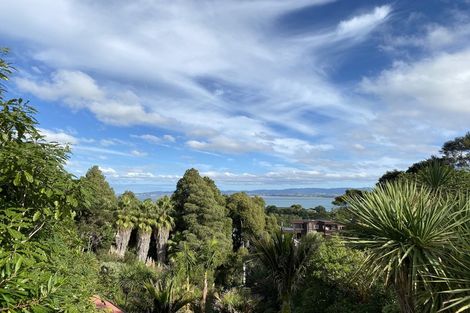 Photo of property in 96 Hadfield Street, Beach Haven, Auckland, 0626