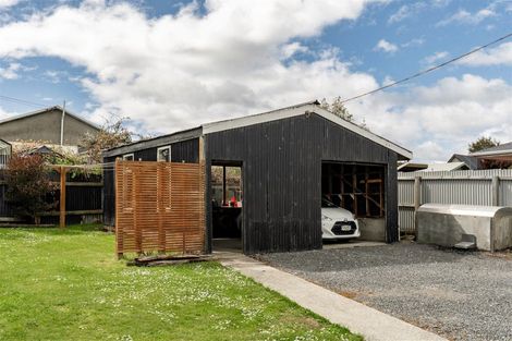 Photo of property in 12 Ann Street, Balclutha, 9230