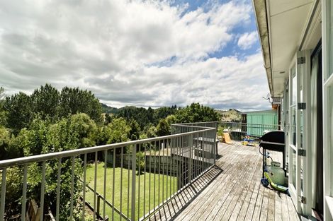 Photo of property in 26 Swan Street, Taihape, 4720