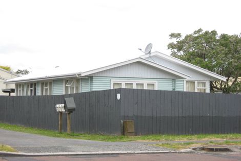 Photo of property in 48b Tironui Road, Takanini, 2112