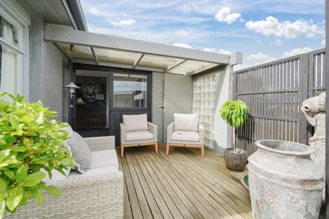 Photo of property in 135 Abbot Street, Waverley, Invercargill, 9810