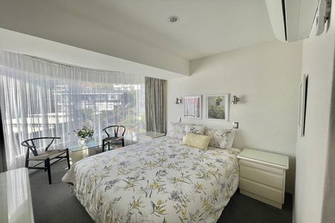 Photo of property in 54h Marsden Road, Paihia, 0200