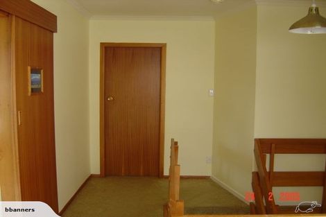 Photo of property in 28 Revans Street, Miramar, Wellington, 6022