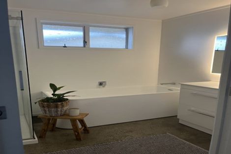 Photo of property in 32 Sedgewick Road, Opotiki, 3122