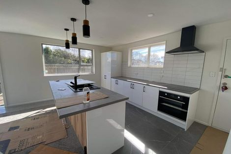 Photo of property in 1/116 Lincoln Road, Addington, Christchurch, 8024