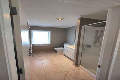 Photo of property in 14a Basley Road, Owhata, Rotorua, 3010