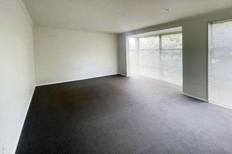 Photo of property in 25 Figaro Crescent, Takanini, 2112