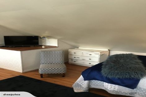 Photo of property in 24 Petrie Street, Richmond, Christchurch, 8013