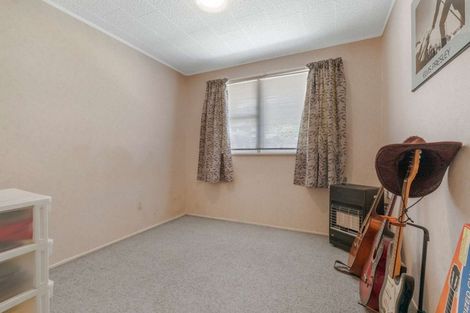 Photo of property in 52 Mallard Drive, Selwyn Heights, Rotorua, 3015